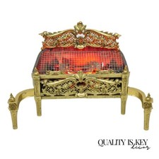 Antique french victorian for sale  Philadelphia