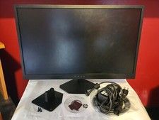 Omen monitor fhd for sale  Birmingham