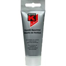 Mastic finition carrosserie d'occasion  France