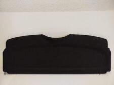 Peugeot 206 plus gebraucht kaufen  Magdeburg