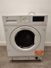 Beko wdik854421f washer for sale  THETFORD