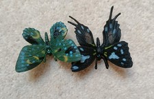 Pcs plastic insect for sale  UK