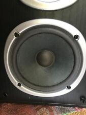 Jbl woofer singolo usato  Modena