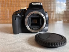 Canon eos 400 gebraucht kaufen  Kempten (Allgäu)