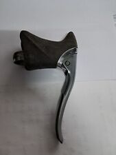 Shimano leva freni usato  Formigine
