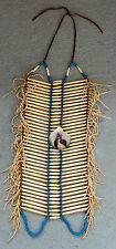 Native american indian for sale  ONGAR
