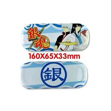 Gintama bezel case d'occasion  Expédié en Belgium