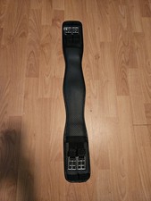 dressage girth for sale  Durham