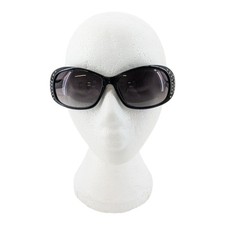 Kangol women black for sale  CASTLEFORD