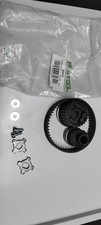 Festool bandschleifer 105 gebraucht kaufen  Schnaitsee