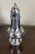 Vintage silver plated for sale  CHIPPING CAMPDEN