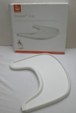 Stokke tray playtray gebraucht kaufen Stokke tray playtray gebraucht kaufen  München