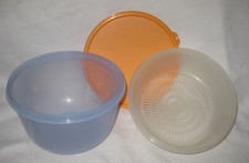 Tupperware schüssel clarissa gebraucht kaufen Tupperware schüssel clarissa gebraucht kaufen  Freiensteinau