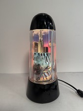 Rabbit tanaka 1994 for sale  Dearborn