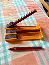 Rotring sec mat gebraucht kaufen  Winterspelt