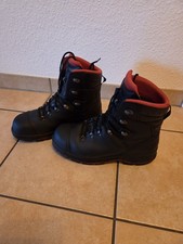 haix arbeitsschuhe gebraucht kaufen haix arbeitsschuhe gebraucht kaufen Hamm