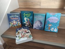Kinderbücher mädchen corneli gebraucht kaufen Kinderbücher mädchen corneli gebraucht kaufen  Sinzheim