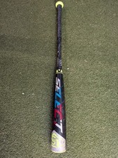 Louisville slugger select for sale  Raleigh