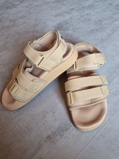 Adidas adilette 2.0 for sale  SOUTHEND-ON-SEA