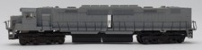 Athearn scale custom for sale  Flowery Branch