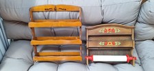 regal farbig gebraucht kaufen regal farbig gebraucht kaufen Lugau