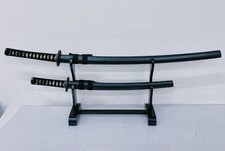 Katana dai sho usato  Napoli