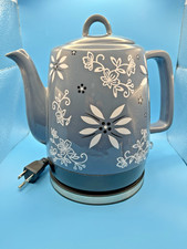 acucareiro porcelana comprar usado  Enviando para Brazil