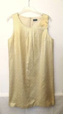 Etat robe maison d'occasion  Le Vésinet