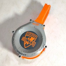 Nerf strike dart for sale  Marlborough