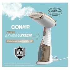 Conair handheld garment for sale  Hauppauge