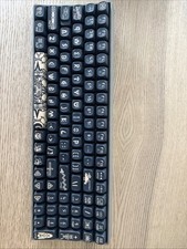 Lofree mechanical keyboard for sale  Los Angeles