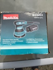 random orbital sander for sale random orbital sander for sale RAYLEIGH