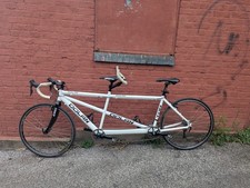 White dolan tdt for sale  BARNET