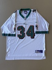 Vintage reebok ricky for sale  Milton