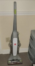 hoover floormate for sale hoover floormate for sale Alton Bay