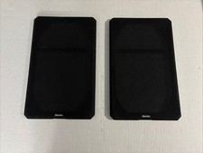 Replacement parts boston for sale  Katy