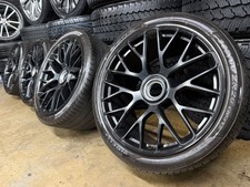 Porsche oem factory for sale Porsche oem factory for sale  Belmont