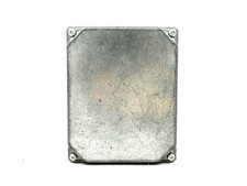Oem audi xenon for sale  Cerritos