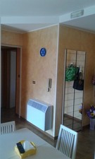 Affitto appartamento usato  Avezzano