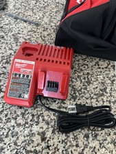 Milwaukee m12 m18 for sale  Victorville