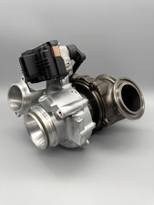 Original BMW Turbolader Turbo 8584219 für B57 B57D30A 30d 3er 5er X5 X7 58584218 comprar usado Original BMW Turbolader Turbo 8584219 für B57 B57D30A 30d 3er 5er X5 X7 58584218 comprar usado  Enviando para Brazil