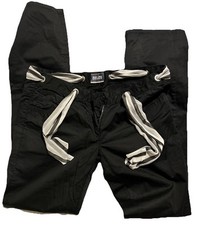 Pantalon femme toile d'occasion  Marseille XIII