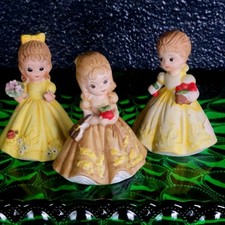 Vtg josef originals for sale  Lemon Grove