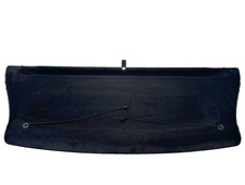Cappelliera fiat 500l usato  Desio