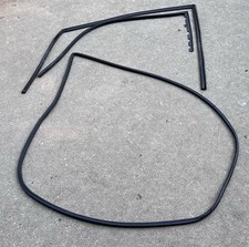 Civic 2dr left for sale  Janesville