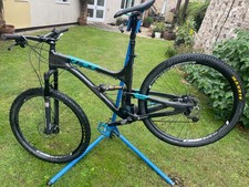 Yeti sb5 enduro for sale  FELIXSTOWE