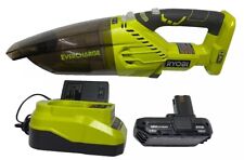 Ryobi volt hand for sale  Springfield