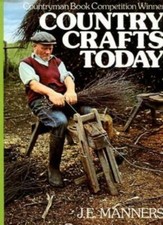 Country crafts today for sale  UK