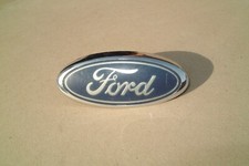 Genuine ford focus for sale  SOUTHPORT