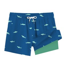 Mens swim trunks for sale  UK
